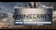 {july2014} Free Download Minecraft Premium Account Generator No Surveys Working
