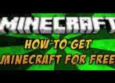 Minecraft Premium Account Generator Hack(No Survey,No Password)2014!