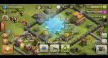 Clash of Clans free Hack Tool No Survey January 2014 release