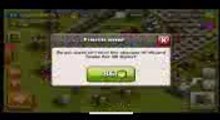 Clash Of Clans Hack! [Free Unlimited Gold,Gems and Elixir Hack 2014]