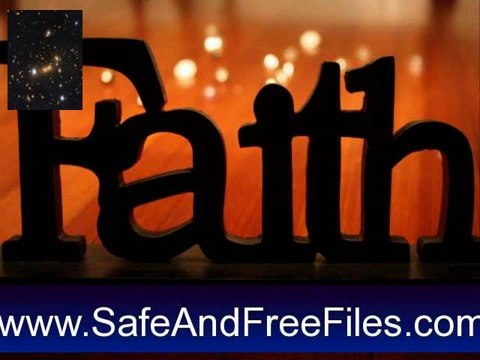 Get Quotes Bible Screensaver 1.0 Serial Key Free Download