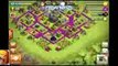 Clash of Clans Wiki - How to get unlimited Clash of Clans GEMS