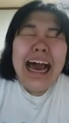 실시간바카라주소⊃∠⊂ ＪＰＪＰ７.ＣＯＭ ⊃∠⊂온라인바카라정보