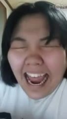 생방송바카라주소⊃∠⊂ ＪＰＪＰ７.ＣＯＭ ⊃∠⊂라이브바카라정보