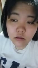 바카라사이트주소⊃∠⊂ ＪＰＪＰ７.ＣＯＭ ⊃∠⊂바카라게임정보