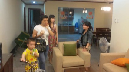 cho-thue-can-ho-giai-viet-call-0977771919