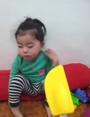 태양성바카라주소⊃∠⊂ ＪＰＪＰ７.ＣＯＭ ⊃∠⊂썬시티바카라정보