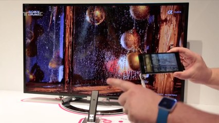 Sua dien thoai sony xperia z o dau uy tin,0938505050