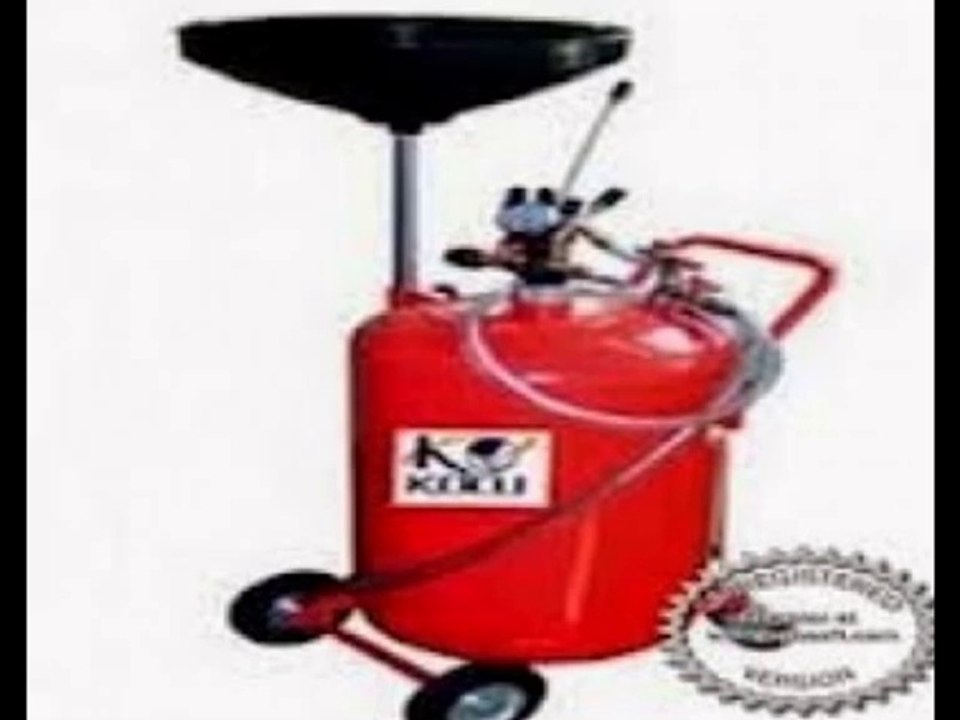 Máy rửa xe giá rẻ chỉ có tại Yên Phát