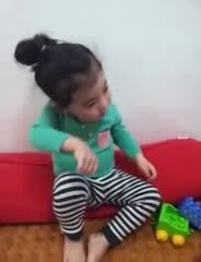 타짜바카라주소⊃∠⊂ ＪＰＪＰ７.ＣＯＭ ⊃∠⊂해외바카라정보