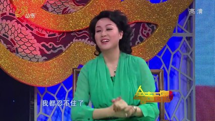 20140427 金声玉振  20140427