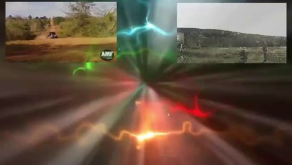 Girl on Soapy Floor Fail - Fails World