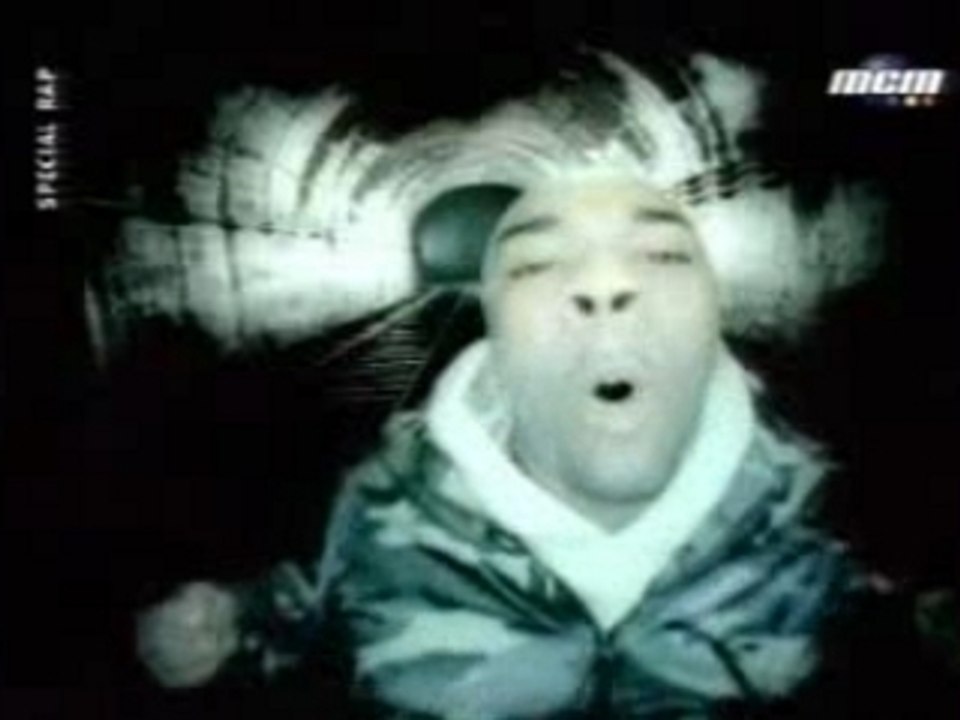 Busta Flex - j'fais mon job a pleins tps