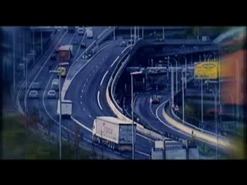 Mighty killa - Ou sound