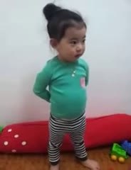 카지노바카라주소⊃∠⊂ ＪＰＪＰ７.ＣＯＭ ⊃∠⊂윈스바카라정보