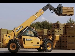 CASE TX175-45 Turbo Telehandler Service Parts Catalogue Manual INSTANT DOWNLOAD