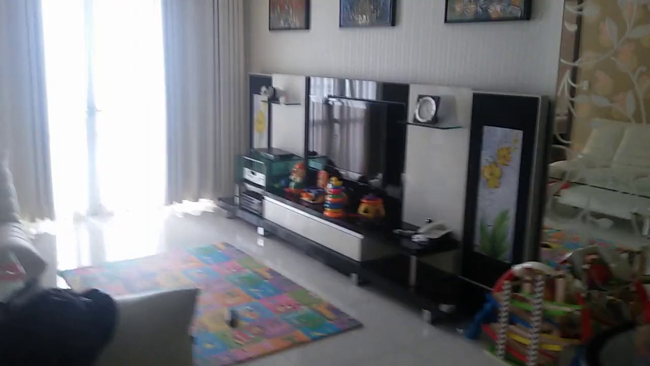 cho-thue-can-ho-the-everrich-call-0977771919