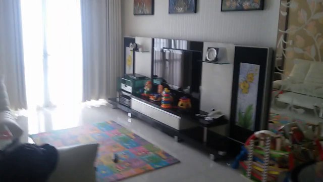 cho-thue-can-ho-the-everrich-call-0977771919