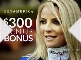 online horse racing betting sites  online horse betting sites US