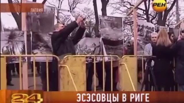 Герои Новороссии - Сергей Матасов история о мужественном докторе