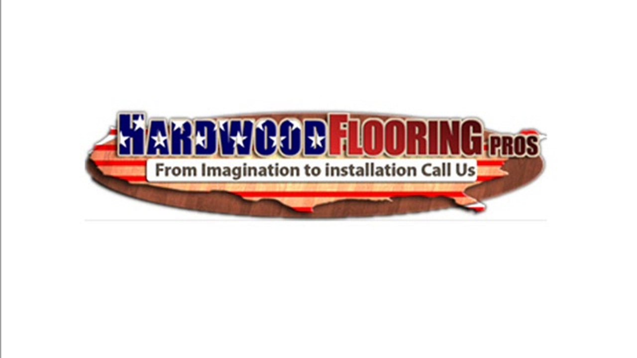 Five Tips on How To Buy Hardwood and Laminate Flooring
