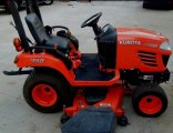 Kubota BX2350 Tractor Flat-Rate Schedule (Illustrated Master Parts Manual) INSTANT DOWNLOAD