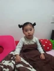 바카라베이추천⊃∠⊂ ＪＰＪＰ７.ＣＯＭ ⊃∠⊂아라비안바카라하우