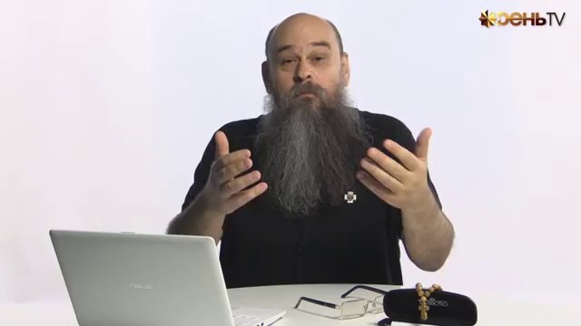 Стрелков - защитник Путина!