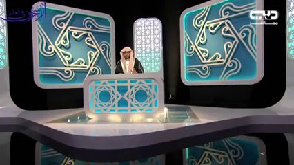 اتخاذ بقيع الغرقد مكانا لدفن أموات المسلمين - الشيخ صالح المغامسي