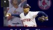 Get Red Sox 2004 Season Screensaver Activation Key Free Download