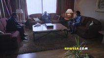 مسلسل المرافعه | الحلقه 12 | Hawssa.CoM