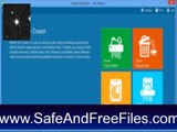 Get Remo File Eraser 2.0 Activation Key Free Download