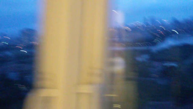 cho-thue-can-ho-sunrise-city-call-0977771919