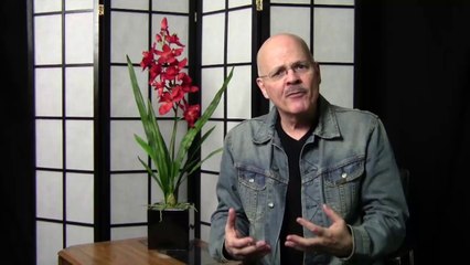 25 Traits To Be Influential - Persuade People