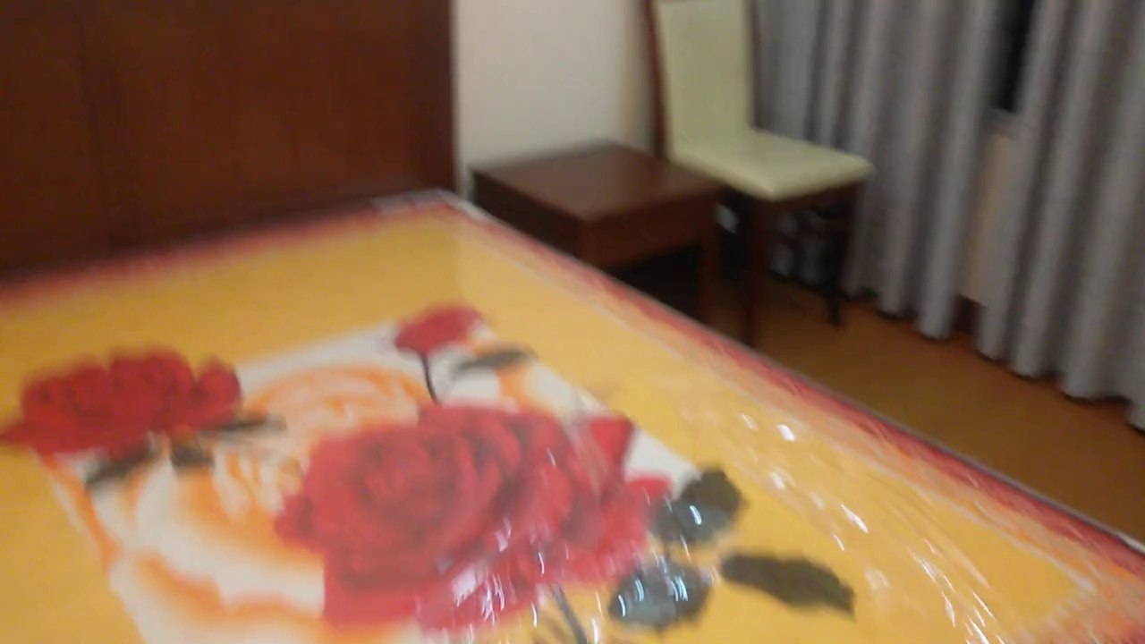 cho-thuê-căn-hộ-hoàng-anh-gia-lai-3-call-0977771919