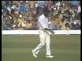 Australia vs West Indies 1975_76 DENNIS LILLEE ON FIRE