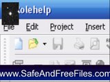 Get RoleHelp 2.3 Activation Key Free Download