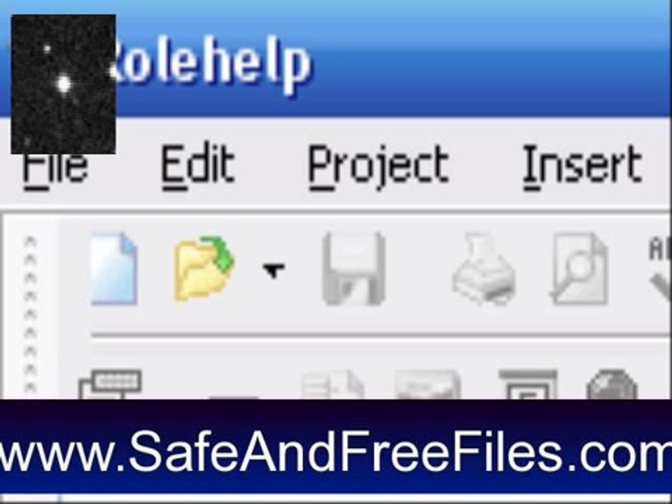 Get RoleHelp 2.3 Activation Key Free Download