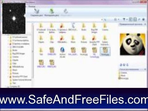 Get RS Partition Recovery 2.1 Activation Key Free Download