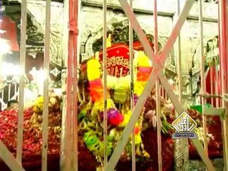 Karam Kareen Lajpala Dhamal By Rahat Fateh Ali Khan