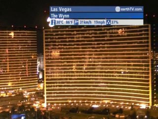 London - United Kingdom, Amsterdam - Netherlands, Budapest - Hungary, Las Vegas - USA, Muscat - Oman, Cannes - France, Dusseldorf - Germany