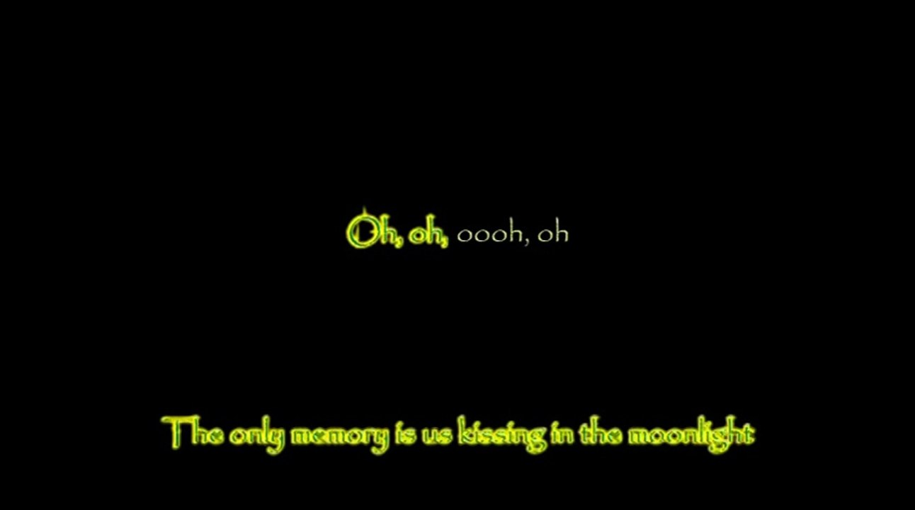 Shakira Can t Remember To Forget You lyrics ft Rihanna lyrics