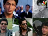 Bollywood Badshah's First Movie: SRK's 'Deewana' turns 22! | Hot Hindi Cinema News | Divya Bharti