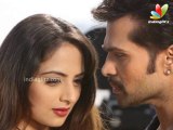 Closeness Xposed: Himesh Reshammiya with Co-star Zoya Afroz | Hot Bollywood News | The Xpose