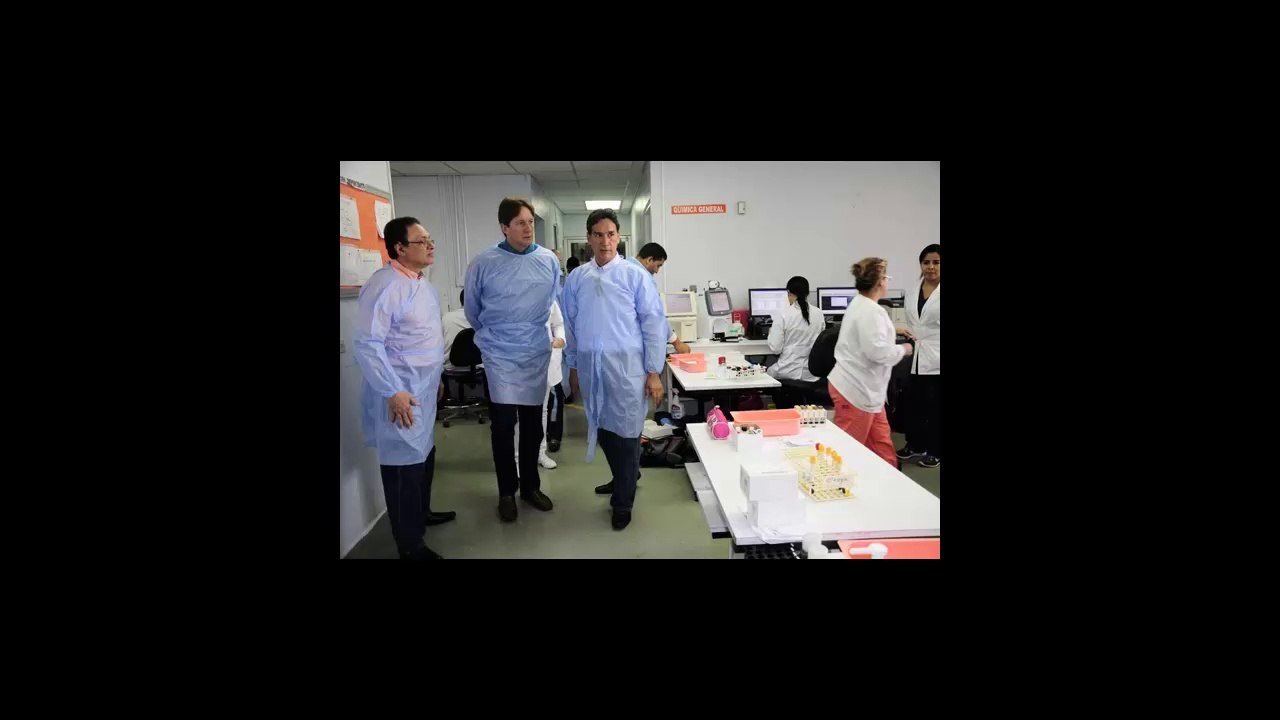 Diabetes Mellitus Pacientes Su Padecimiento Por Medio De La Clinica