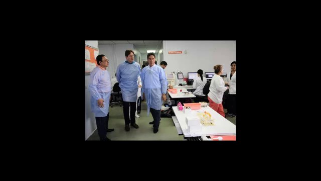 Diabetes Mellitus Pacientes Su Padecimiento Por Medio De La Clinica