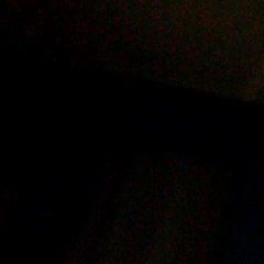 IM USING DAILYMOTION CAMÉRA