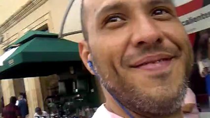 expresion aguascalientes