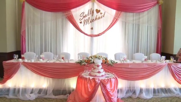 Ben landa !Videographer Photographer