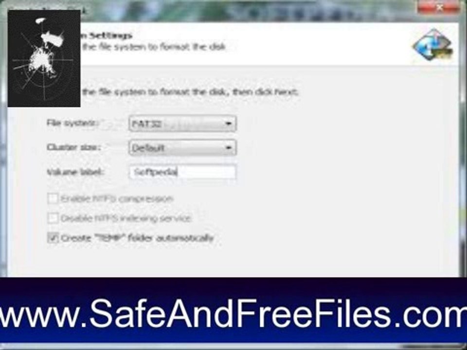 Get Primo Ramdisk Ultimate Edition 5.6 Serial Code Free Download